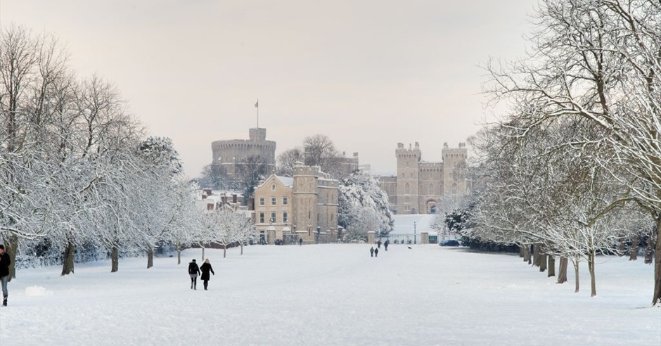 Boxing Day Turmoil at Windsor: How Rumors, Lawsuits, and Silence Shook the Palace