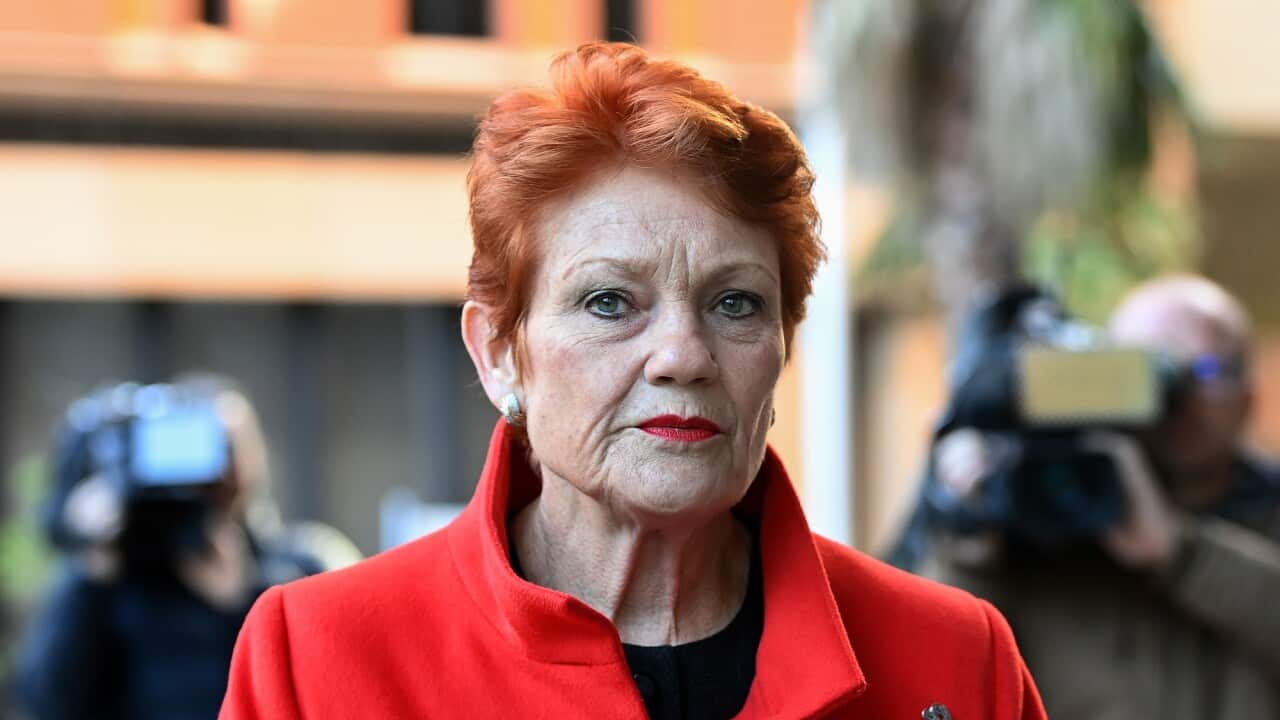Lidia Thorpe Demands Pauline Hanson Be Barred From Power After Explosive Insult Clash, Igniting Nationwide Debate Over R@cism, Leadership, and the Future of Australia’s Democracy - nhuluxury