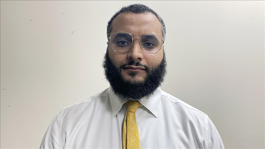 EXECUTION IN Jerusalem: Rupert Lowe DESTROYS IMAM ON LIVE TELEVISION_hihehu