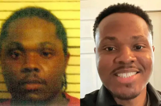 From Prison to 19 Properties: How Donald Hinton Rebuilt His Life With Just $10,000