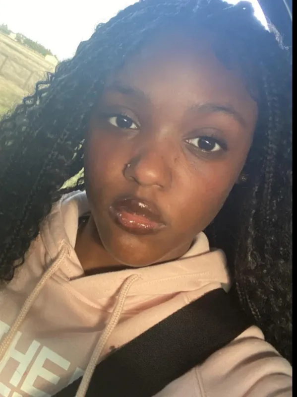 URGENT MISSING PERSON ALERT – HELP LOCATE AYANA HENDERSON