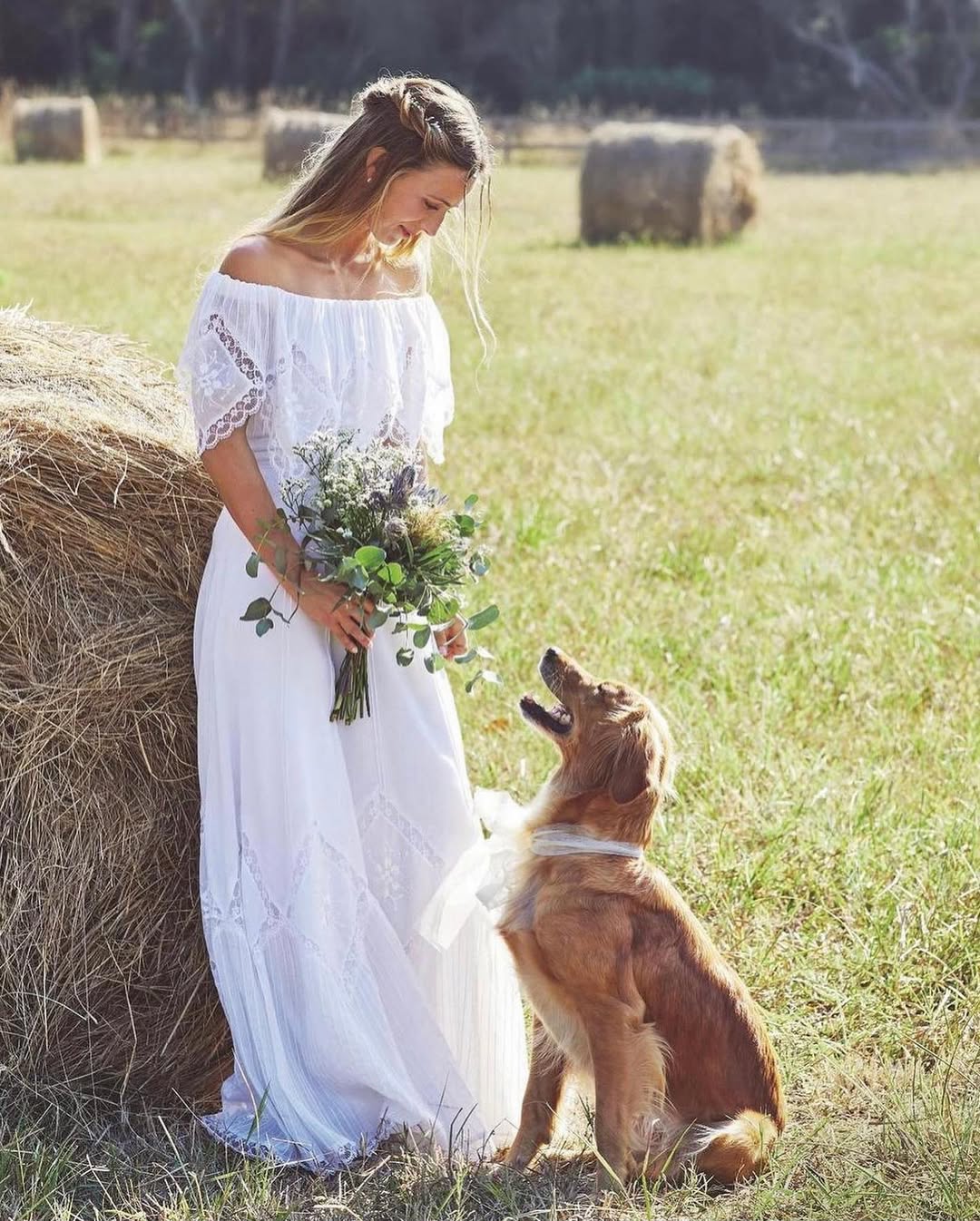 When Carol Middleton’s Forgotten Wedding Dress Stole the Spotlight — Four Decades Later