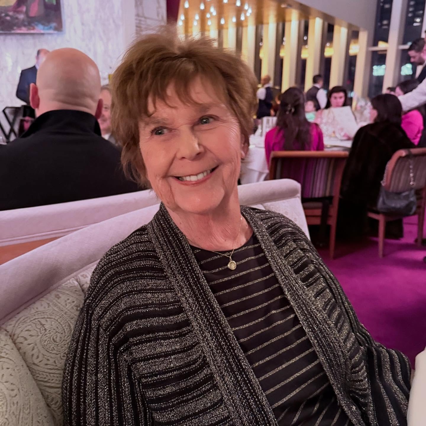 Cops hunting for Nancy Guthrie recover ‘several items of evidence’ as frantic search continues