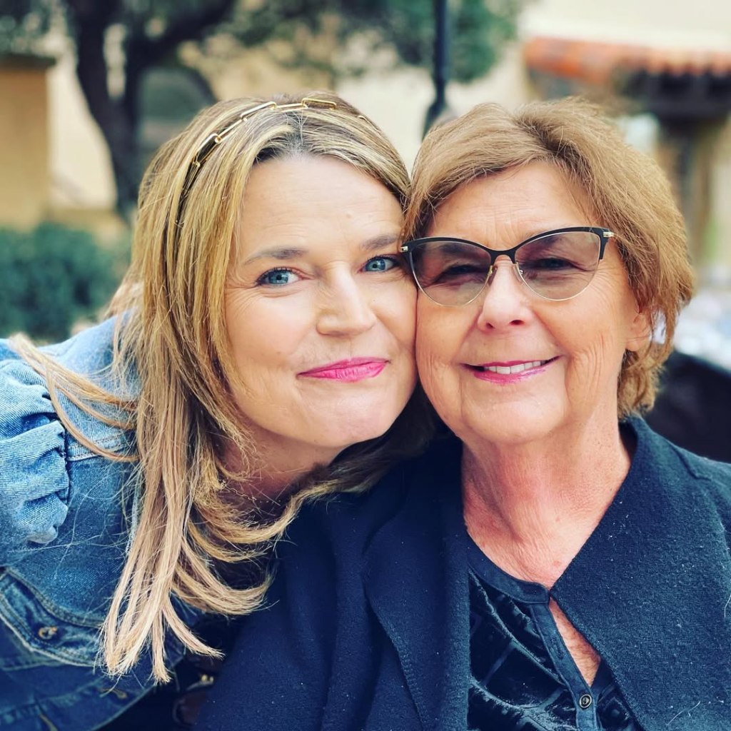 Nancy Guthrie’s neighbors asked to hand over security footage from two specific dates