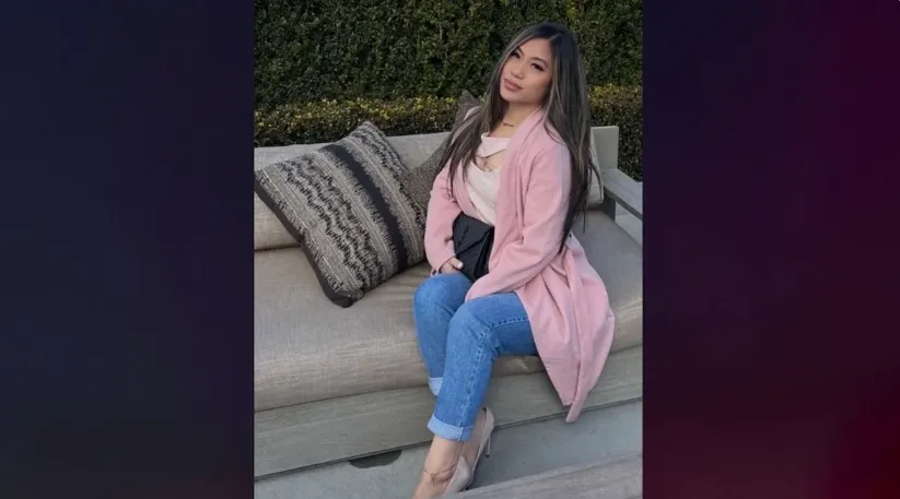 Gone Too Soon: How Frances Lucero’s Death Devastated Those She Loved