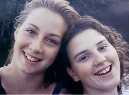 Justice Came Late—and Left Too Soon: The Unfinished Story of Lauria and Ashley